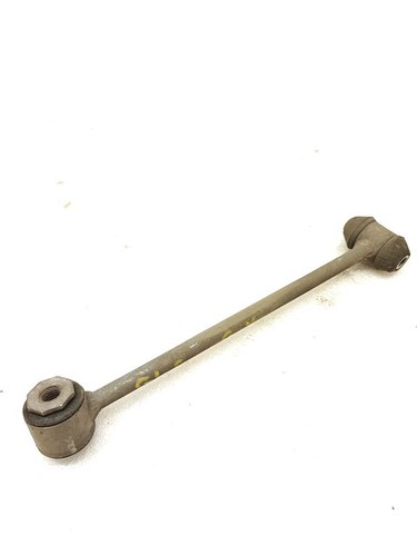 Mercedes-Benz GLC X253 C253 2018 Koppelstange Stabilisator hinten Benzin OVI9313