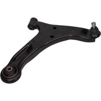 Maxgear 72-2301 Lenker RadaufhäNgung