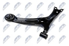 Für NTY ZWD-TY-173 FRONT ARM