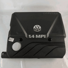 Filtre à air Volkswagen LUPO