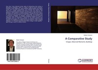 A Comparative Study Robert Simeoni