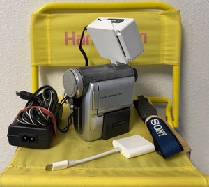 Sony Pc9 | eBay