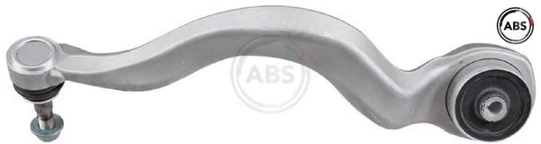 A.B.S. 210208 Lenker FüR RadaufhäNgung Querlenker Lenker RadaufhäNgung-image