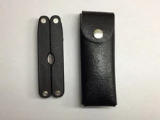 Vintage Multi Tool Northern Industrial Tools Pocket Workshop Item # 14623 - NEW