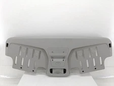 2801923 MOLDING / 206990 FOR FORD TRANSIT CUSTOM V362 AUTOBUS F3 1.0 ECOBOOST