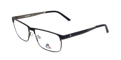 Le Coq Sportif LCS4001 Gun 54/16/140 Herren Brillen