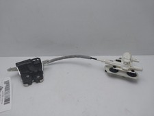 A0997400600 8093343 griff deckelschloss MERCEDES-BENZ CLASE B BM 247 200 D