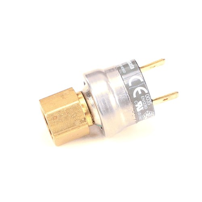 #ad Cornelius Switch Pressure Co2 620313290 Genuine OEM Replacement Part $78.11