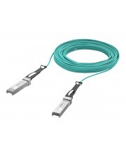 UbiQuiti 25 GBase-AOC Direktanschlusskabel 20...