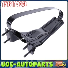 For Chevrolet C/K GMC C/K 1500 2500 3500 1988-2000 w/ 6' Bed Fuel Tank Strap