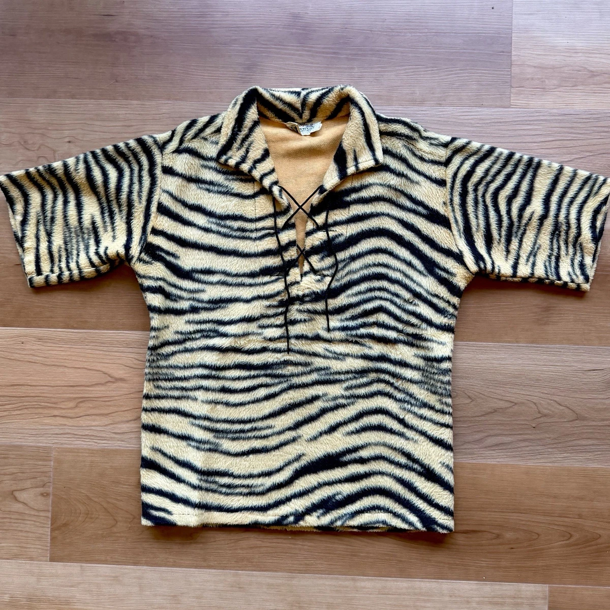 1950s Rockabilly Vintage Casual Shirts for Men for sale | eBay