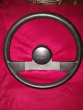 Near Brand New Looking 88-94 Chevy Gmc Truck Ck Steering Wheel Hard Find Clean Near Brand New Looking 88-94 Chevy Gmc Truck Ck Steering Wheel Hard Find Clean