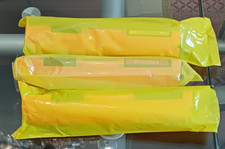 Toner HP CP1025 CP1025NW Laserjet ST-313/353 A Magenta ST-311/351 A ST-312/352 A