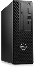 Dell Precision 3440 SFF Intel i7 10700 32GB RAM 1TB SSD W11 pro PC desktop WIFi