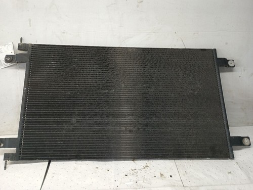 Z9206004 2019 Kenworth T680 AC Condenser  (12483043