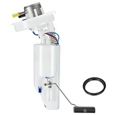 Fits 2001-2005 Dodge Neon 2.0l 2.4l 2003-05 Plymouth Neon Fuel Pump Assembly