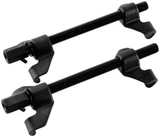 Performance Tool W80559 Strut Spring Compressor