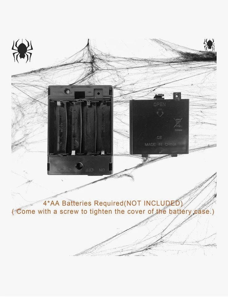 Disfraz inflable T-Rex para niño y niña Foto 3 de 4