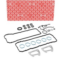 Elring 104.040 Dichtungssatz Zylinderkopf FüR Jeep Wrangler Iii 3.6 V6