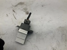 20-24 Hyundai Venue Wagon 1.6L FWD AT Blower Motor Resistor T