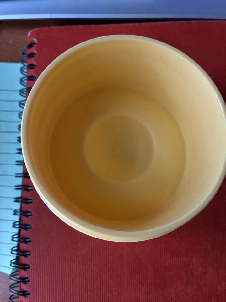 Carafe tupperware ...................... - Photo 4/4