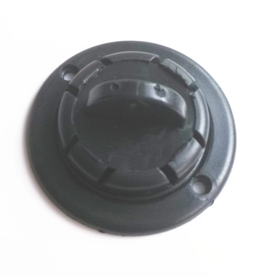 Soporte de guante único 52 mm/2 1/16" cápsula para medidores automáticos soporte de velocímetro Foto 3 de 4