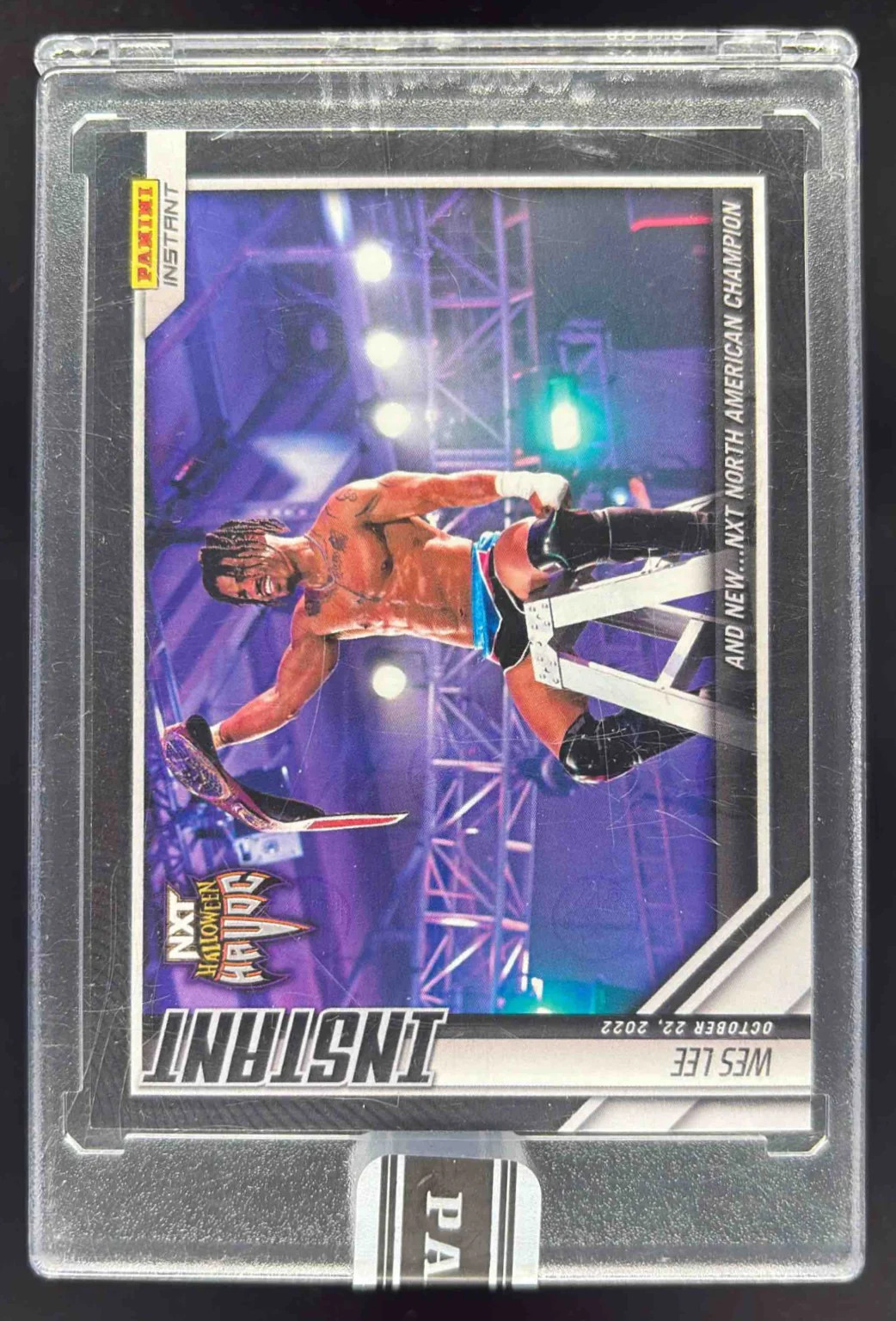 Ebay Item For Sale