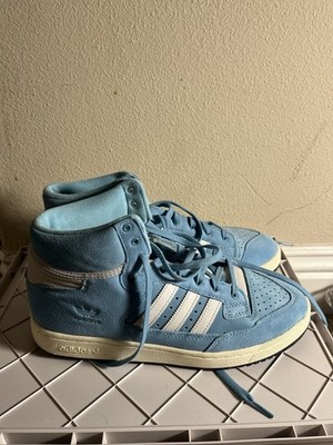 adidas Centennial 85 Men's Size 11.5