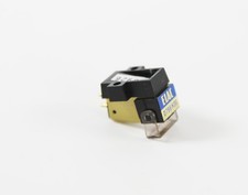 Stylus Nadel Tonabnehmer Cartridge ELAC D796 H30 ESG 796