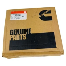 Cummins 200175 High Voltage Wire Cobo Corp Power Steering Pump Inverter Cable