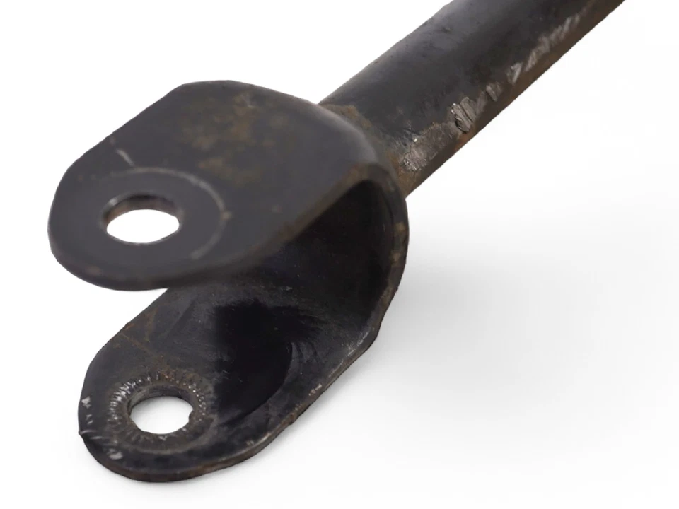 06-13 Lexus Is250 Is350 Xe20 Brazo de localización de control inferior trasero izquierdo lado izquierdo OEM Foto 3 de 4