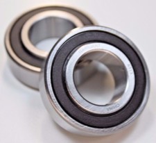 Toro / Exmark Spindle Bearing  Premium RA100RR7  RUBBER SEALED 103-2477 45-263