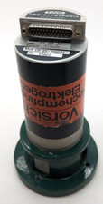 TWK-Elektronik CM 65-106-G04 Encoder CM65106G...