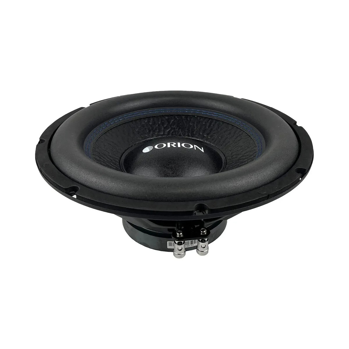 Orion CBW124D Cobalt Series 12