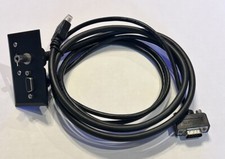 VGA to HDMI Adapter Converter 15 Pin Male /Female