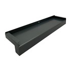 Bild 2 von 77