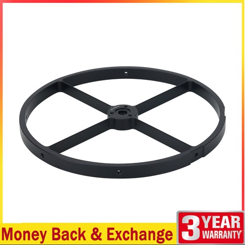 CYCK Integrated Secondary Mirror Spider Telescope Parts for Sky-Wathcer 200mm - 第 5/6 張圖片