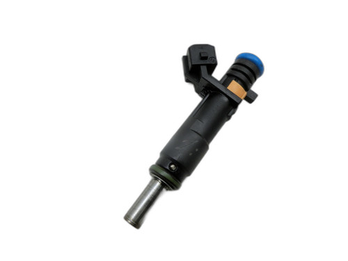 Injektor Einspritzdüse Zyl.1 für Opel Insignia A 08-13 1,8 103KW 55353806