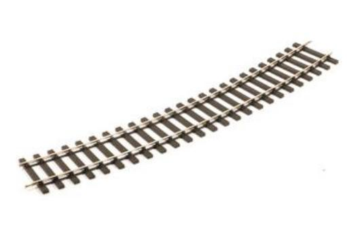 Garden Railway O Gauge Track All British O Gauge Ellis Clark Trains - Foto 4