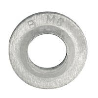 Dichtring FüR Vd Dichtung FüR Deutz Motor FL912 FL913 BFL913 01216307 38004091