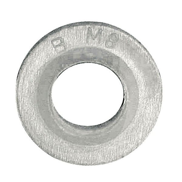 Dichtring FüR Vd Dichtung FüR Deutz Motor FL912 FL913 BFL913 01216307 38004091-image
