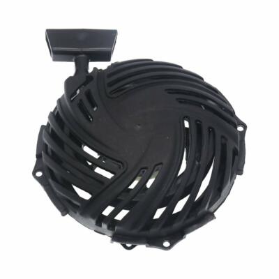 591139 Recoil Pull Starter Assembly -for BS 590588 450E 125cc Engines ...