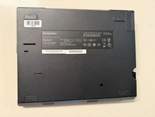 X200 Ultrabase for sale | eBay