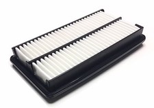 ENGINE AIR FILTER FOR NEW PILOT RIDGELINDE ACURA MDX 2016-2021 TLX 2021-2025