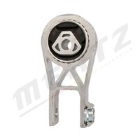 Mertz M-S4260 Motorhalterung FüR CitroËN, Fiat, Peugeot