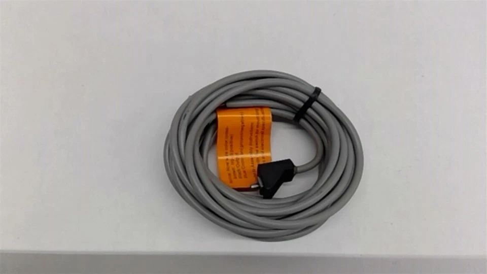 Bimba HKX Solid State Reed Switch Sensor Open Package - Image 3 of 4