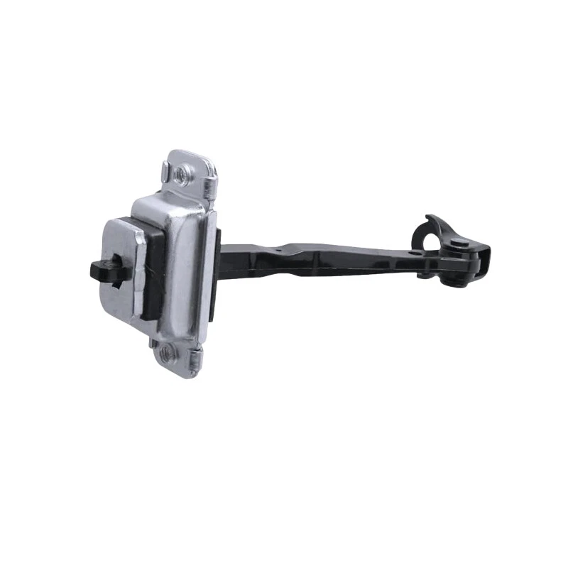 BISAGRA DE TOPE BRAZO DE RETENCIÓN PUERTA TRASERA IZQUIERDA 79480-3K000 PARA HYUNDAI SONATA NF 2005-2010 Foto 4 de 4