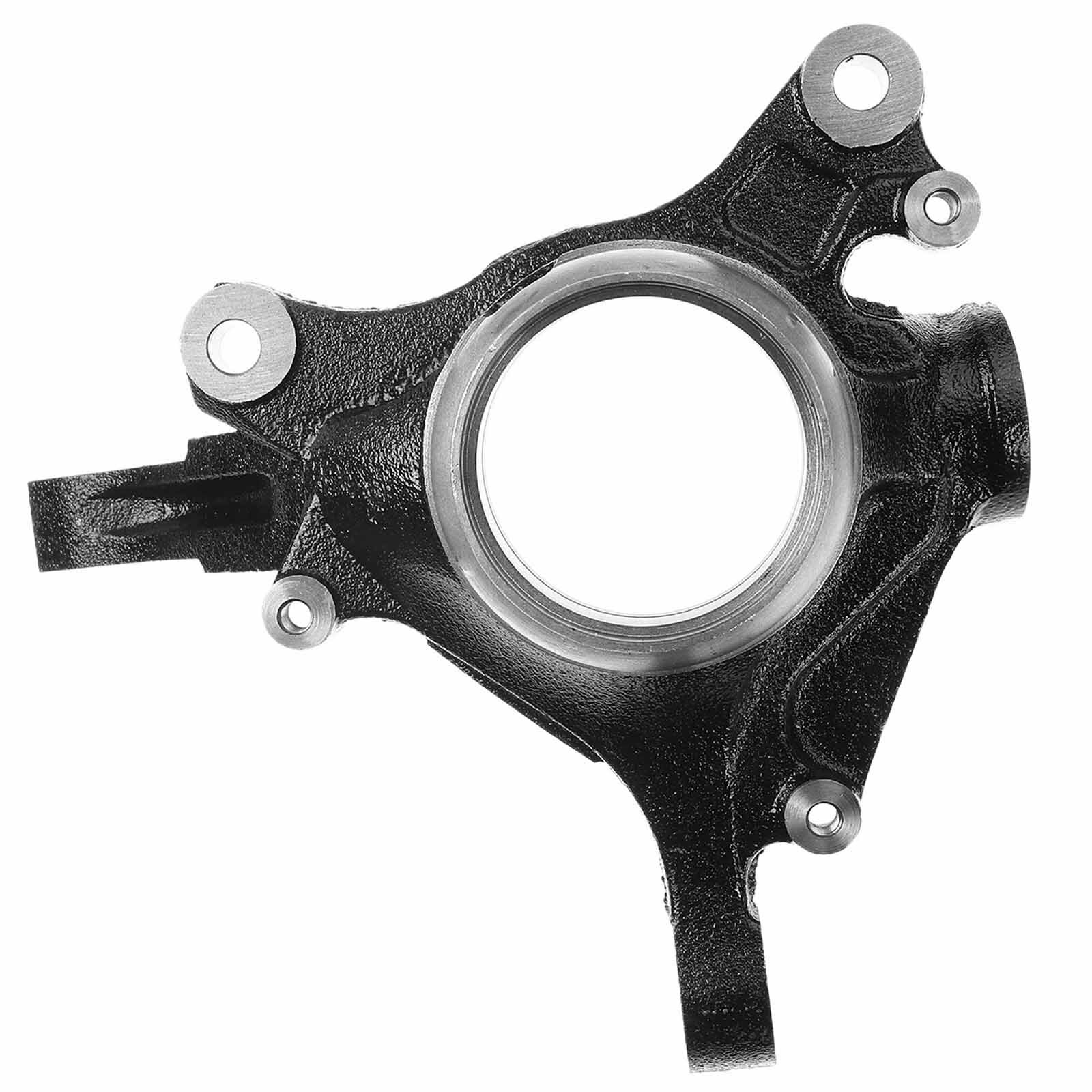 Steering Knuckle for Subaru Forester Impreza Legacy Outback Front Left