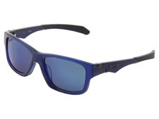 lx polarized sunglasses