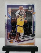2023-24 Donruss Optic Basketball Checklist Guide in-content 29